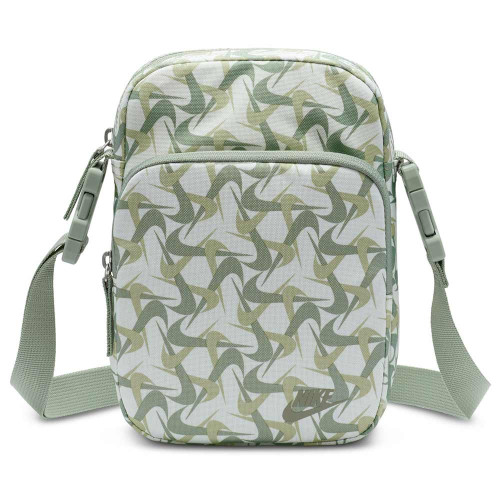 Nike Τσαντάκι ώμου Heritage Crossbody Bag